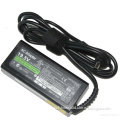 19.5V 3.9A Laptop Chargers For Sony Notebook Adapter Supplier